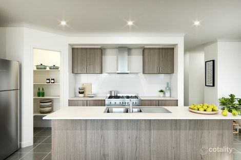 Property photo of 20 Lemongrass Drive Mickleham VIC 3064