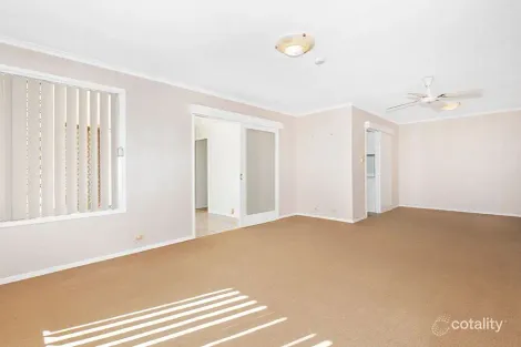 Property photo of 11 Endsleigh Street Macgregor QLD 4109