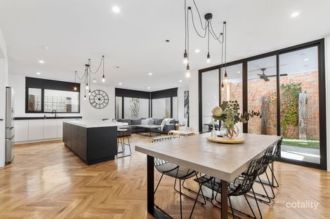 Property photo of 28 Admirals Quay Patterson Lakes VIC 3197