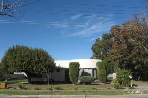 25 Flinders Pde, Flinders Park, SA 5025