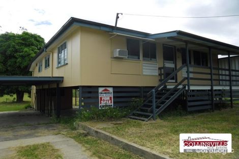 Property photo of 55 Stanley Street Collinsville QLD 4804