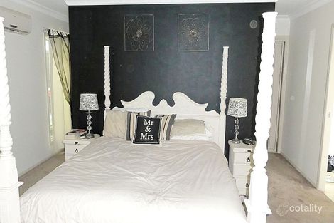 11 Henderson St, Dalby, QLD 4405