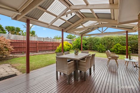 Property photo of 99 Quail Way Rowville VIC 3178