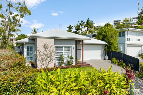 Property photo of 12 Tarnkun Street Alexandra Headland QLD 4572