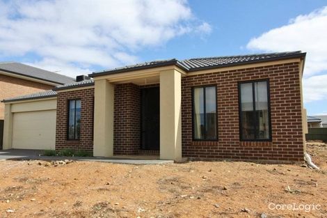 Property photo of 11 Sundial Boulevard Tarneit VIC 3029