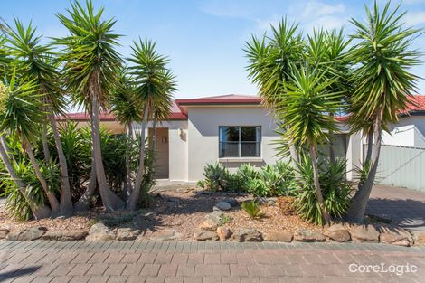 Property photo of 23 Kenilworth Street Largs North SA 5016