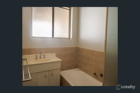 Property photo of 1/5-6 Phibbs Court Roxby Downs SA 5725