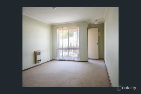 Property photo of 1/5-6 Phibbs Court Roxby Downs SA 5725