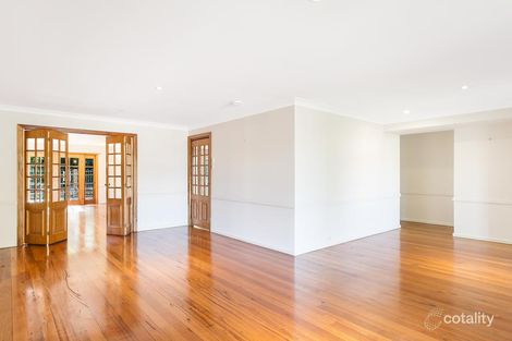 Property photo of 20 Red Cedar Close Ourimbah NSW 2258