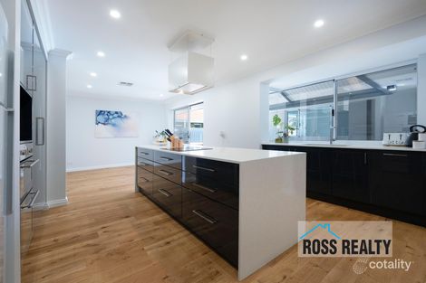 Property photo of 19 Stewart Way Noranda WA 6062