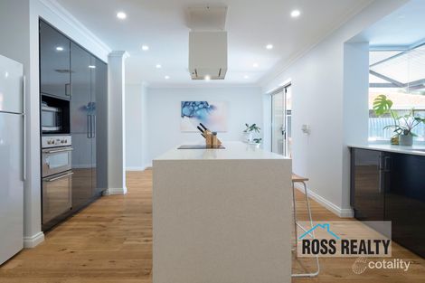 Property photo of 19 Stewart Way Noranda WA 6062