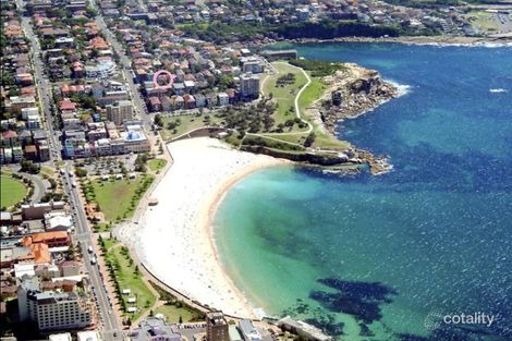 36 Arcadia St, Coogee, NSW 2034