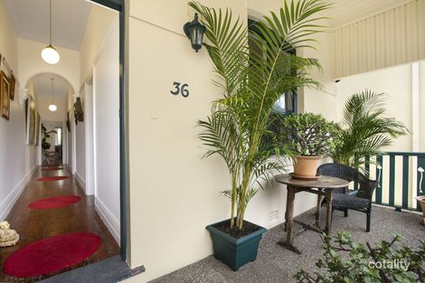 Property photo of 36 Arcadia Street Coogee NSW 2034