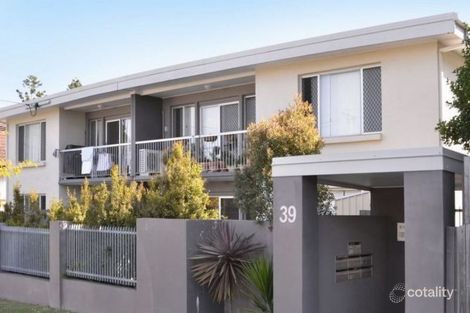 Property photo of 5/39 Gordon Street Gordon Park QLD 4031