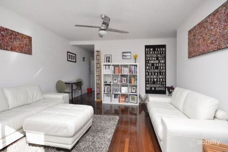 Property photo of 5/39 Gordon Street Gordon Park QLD 4031