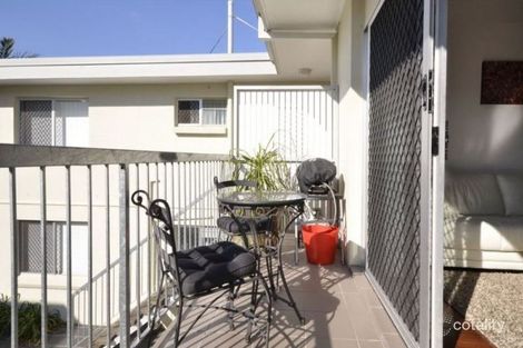 Property photo of 5/39 Gordon Street Gordon Park QLD 4031