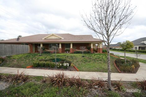 Property photo of 71 Bond Street Ferntree Gully VIC 3156