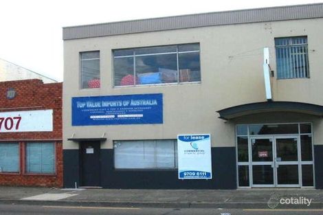 703 Canterbury Rd, Belmore, NSW 2192