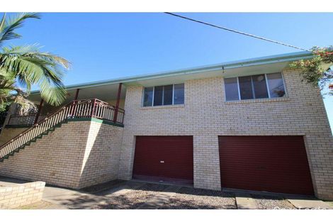 Property photo of 17 Corbet Road Jones Hill QLD 4570