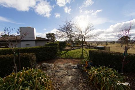 Property photo of 501 East Tallagandra Lane Sutton NSW 2620