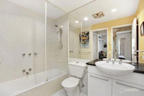 Property photo of 61/1-27 Wellington Crescent East Melbourne VIC 3002