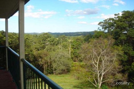 Property photo of 53 Sunridge Road Eudlo QLD 4554