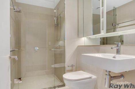 Property photo of 2302N/889-897 Collins Street Docklands VIC 3008