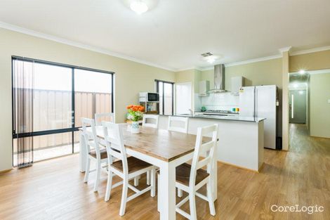 Property photo of 71 Monticello Parkway Piara Waters WA 6112