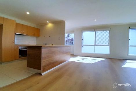 Property photo of 17/19 Gumtree Crescent Upper Coomera QLD 4209