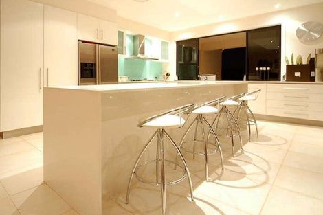 Property photo of 107 Sir Bruce Small Boulevard Benowa QLD 4217