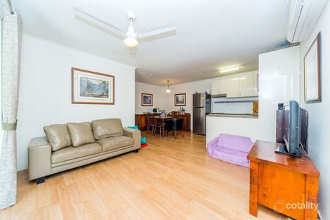 Property photo of 2/5 Paramount Place Oxenford QLD 4210