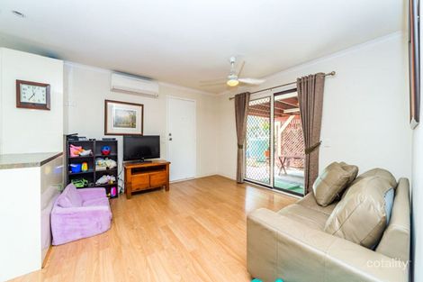 Property photo of 2/5 Paramount Place Oxenford QLD 4210