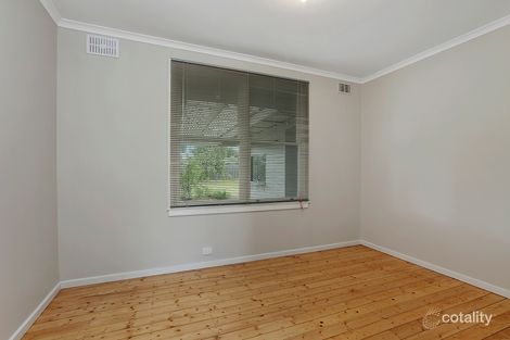 Property photo of 59 Gerbera Avenue Norlane VIC 3214