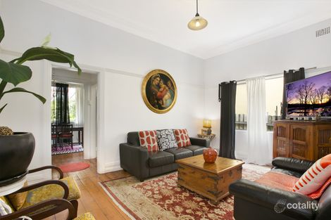Property photo of 36 Arcadia Street Coogee NSW 2034
