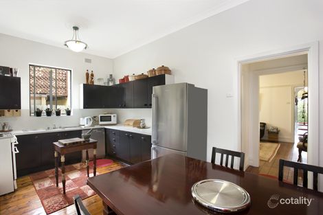 Property photo of 36 Arcadia Street Coogee NSW 2034