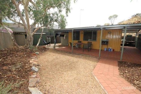 44a Spicer Cres, Araluen, NT 0870