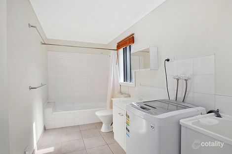 Property photo of 29 Seaview Drive Apollo Bay VIC 3233