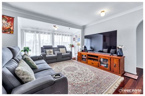 Property photo of 7 Boswood Street Kawana QLD 4701