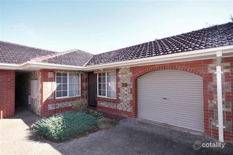 Property photo of 3/3 Pine Avenue Warradale SA 5046