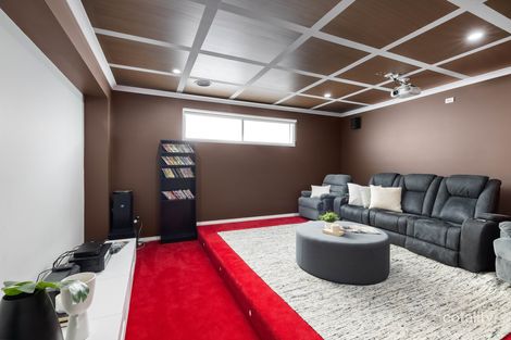 Property photo of 30 Bells Avenue Kalkallo VIC 3064