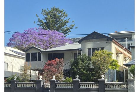 1/235 Vulture St, South Brisbane, QLD 4101