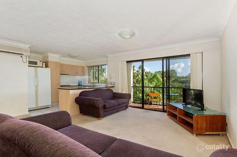 Property photo of 66/38 Labrador Street Labrador QLD 4215