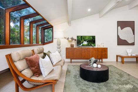 Property photo of 14 Terrell Avenue Wahroonga NSW 2076