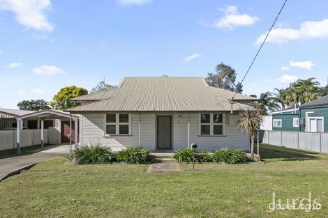 Property photo of 34 Love Street Cessnock NSW 2325