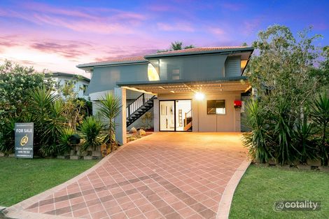 Property photo of 31 Durham Crescent Bray Park QLD 4500