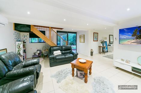 Property photo of 31 Durham Crescent Bray Park QLD 4500