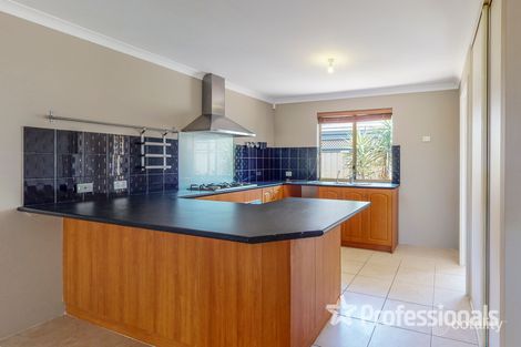 Property photo of 34 Boorabbin Place Ballajura WA 6066