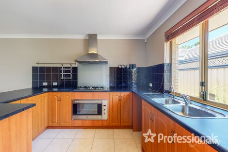 Property photo of 34 Boorabbin Place Ballajura WA 6066