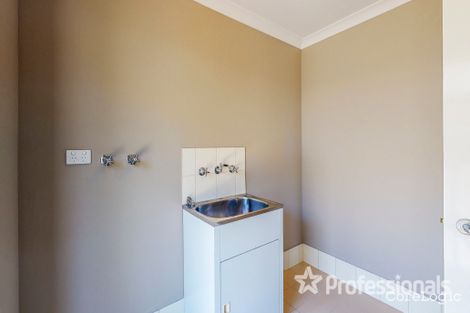 Property photo of 34 Boorabbin Place Ballajura WA 6066