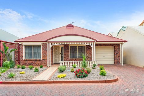 14 The Walkway, North Haven, SA 5018